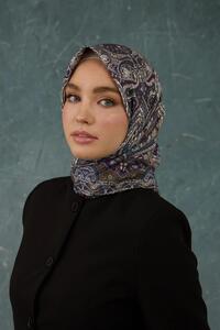 Related product image İpekhan Headscarves