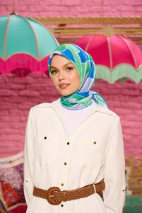 Related product image Headscarves
