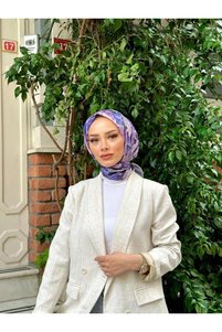 Imaginea produsului asociat İpekhan Baticuri