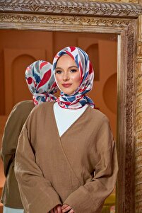 Related product image İpekhan Headscarves