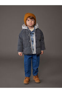 Related product image LC Waikiki Winter Jackets