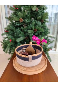 Related product image Madame Coco Basket