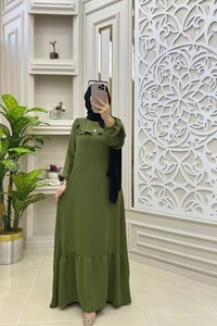 Related product image Alya Dresses