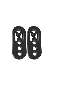 Related product image Choice Exhaust Parts