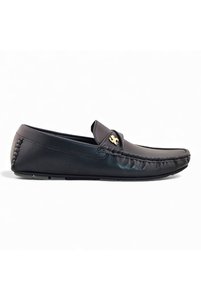 Related product image Stone Loafer Shoes