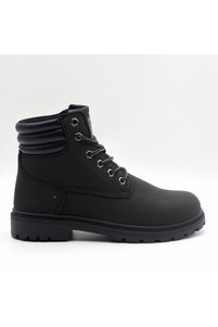 Related product image Lee Cooper Boots