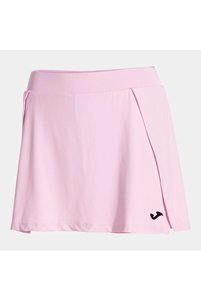 Related product image Joma Skirts