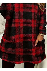 Related product image Modayakamoz Tunics