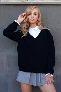 Related product image Sweatshirts