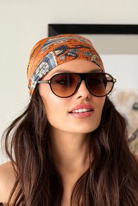 Related product image By Harmony Sunglasses