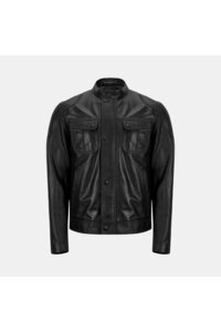 Related product image Desa Jackets