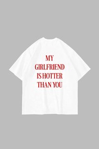 Related product image Sekizbiraltı T-Shirts
