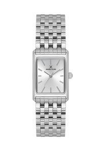 Related product image Daniel Klein Watches