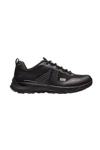Related product image Lescon Outdoor Shoes