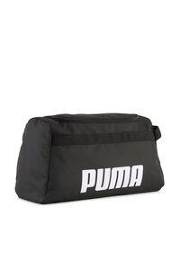 Related product image Puma Gym Bags