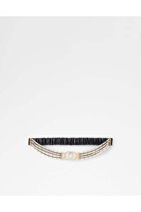 Related product image Aldo Belts