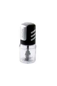 صورة المنتج ذات الصلة Generic خلاطات
