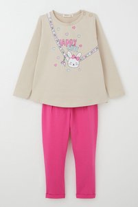 Related product image Breeze Two Piece Sets