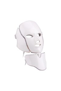 Related product image Generic Mask Filter
