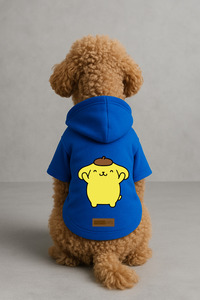 Related product image Monopetz Dog Clothes