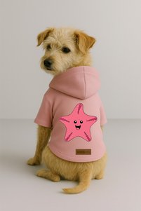 Related product image Monopetz Dog Clothes
