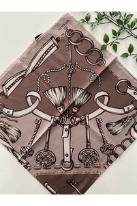 Related product image İpekhan Headscarves