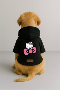 Related product image Monopetz Dog Clothes