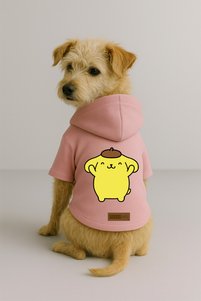 Related product image Monopetz Dog Clothes