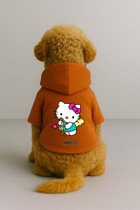 Related product image Monopetz Dog Clothes