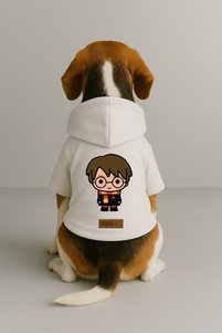 Related product image Monopetz Dog Clothes