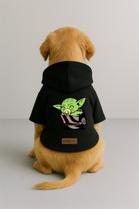Related product image Monopetz Dog Clothes