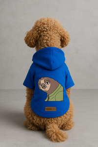 Related product image Monopetz Dog Clothes