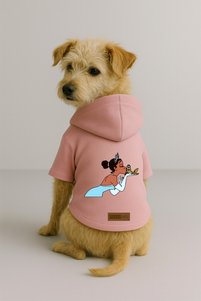 Related product image Monopetz Dog Clothes