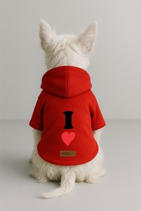 Related product image Monopetz Dog Clothes