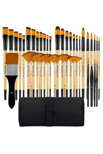 Related product image Hannah Brush