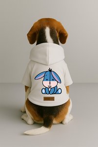 Related product image Monopetz Dog Clothes