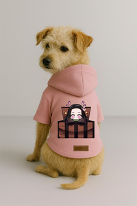 Related product image Monopetz Dog Clothes