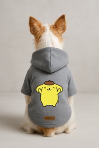 Related product image Monopetz Dog Clothes