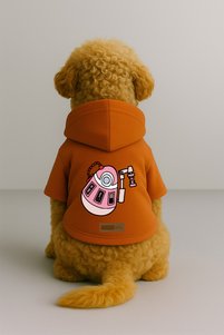 Related product image Monopetz Dog Clothes
