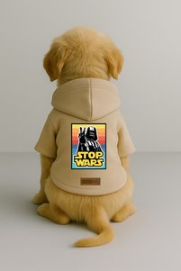Related product image Monopetz Dog Clothes