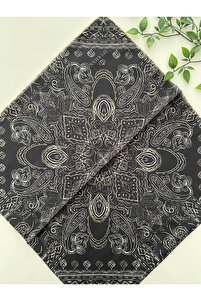 Related product image İpekhan Headscarves