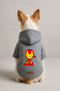 Related product image Monopetz Dog Clothes