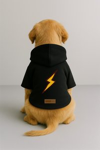 Related product image Monopetz Dog Clothes