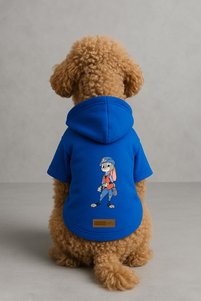 Related product image Monopetz Dog Clothes