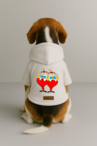 Related product image Monopetz Dog Clothes