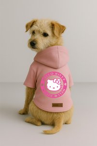 Related product image Monopetz Dog Clothes