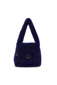 Related product image Kipling Shoulder Bags