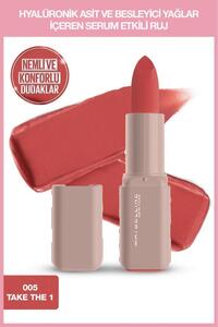 Related product image Maybelline New York Lipsticks