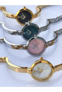 Related product image Reward Watches