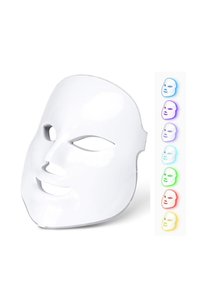 Related product image Generic Mask Filter